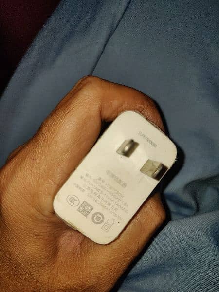 OnePlus 9 8GB +8GB 128GB (DIGRI) 1