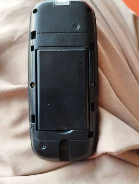 Nokia 105 2