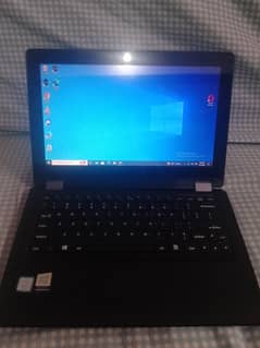 Haier Laptop Y11C 1TB