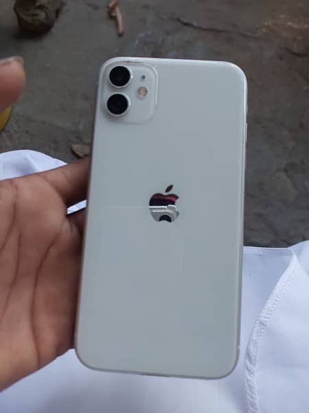 iPhone 11 pta proved 256gb 10by10 candison 6
