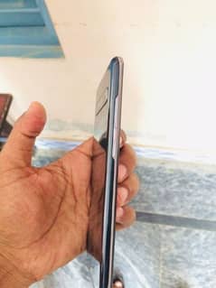 Samsung S10 5g 8/256 gb available for sell