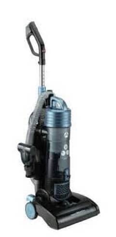 Vaccum Imported For Sale Excellent condition