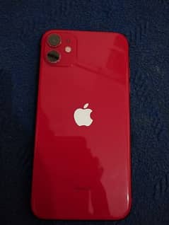 iPhone 11 64GB NON PTA value for money