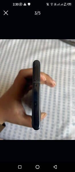 samsung note 10 for sale 2