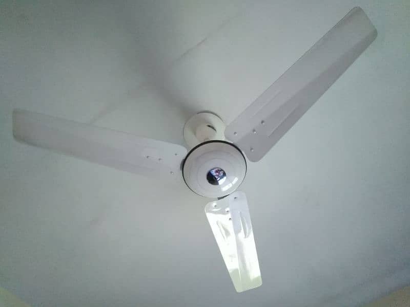 2 Fans in Just Rs. 15000 4