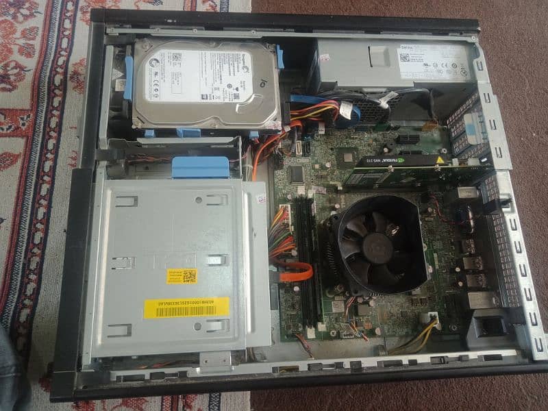 GAMING PC FOR SALE 2