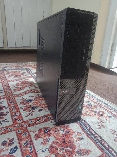 GAMING PC FOR SALE 6