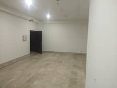 600 Sq F Office Available For Rent In Main Market Gulberg Lahore