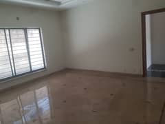 2 Kanal Double Storey House Available For Rent In Guldberg Town Lahore