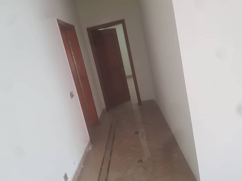 2 Kanal Double Storey House Available For Rent In Guldberg Town Lahore 13