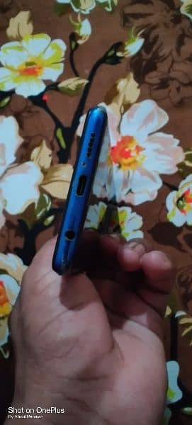 Xiaomi Redmi Poco X3 NFC  ( 6+2/128 ) 2