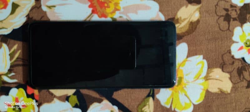 Xiaomi Redmi Poco X3 NFC  ( 6+2/128 ) 7
