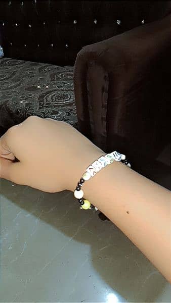 bracelets have best quality 2