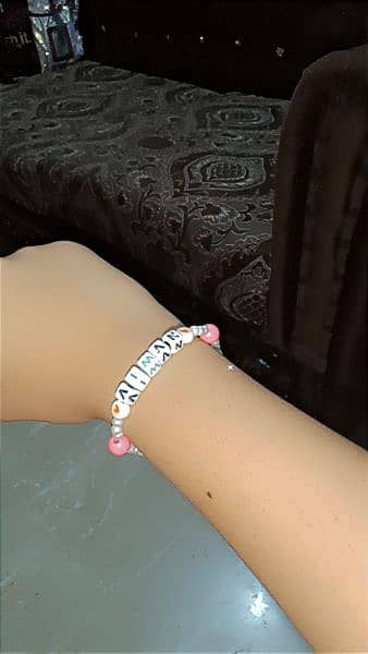 bracelets have best quality 3
