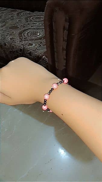 bracelets have best quality 4