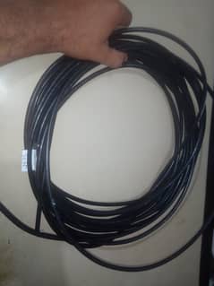 Ethernet Cable