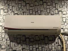 Inverter AC Used For Sale