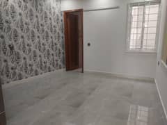4 Marla Double Storey Brand New House Available For Sale In Faisal Town Lahore