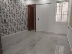 4 Marla Double Storey Brand New House Available For Sale In Faisal Town Lahore 0