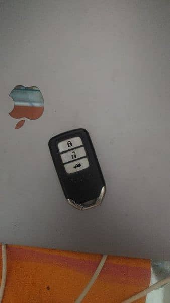 ALL CAR IMMOBILISER KEY PROGRAMING 1