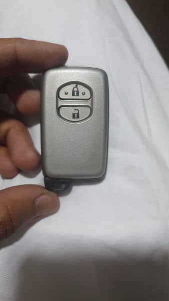 ALL CAR IMMOBILISER KEY PROGRAMING 2