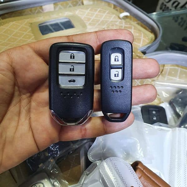 ALL CAR IMMOBILISER KEY PROGRAMING 0