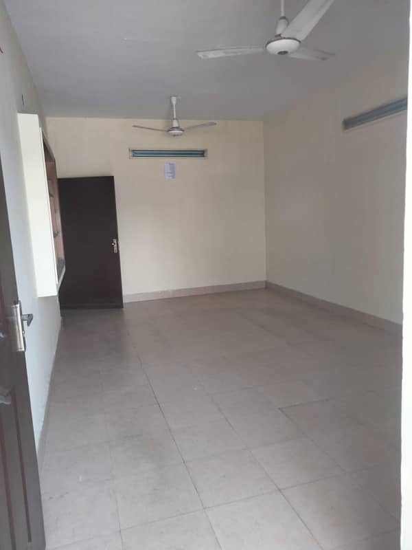 10 Marla 3 Bed Double Story House Available For Rent In Faisal Town Lahore 5