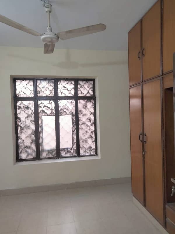 10 Marla 3 Bed Double Story House Available For Rent In Faisal Town Lahore 6