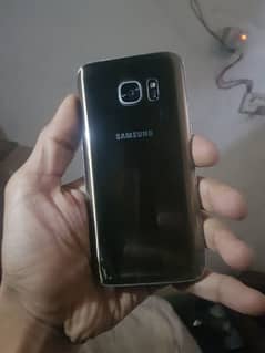 samsung galaxy s7   6500 only.