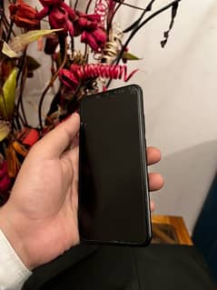 Huawei Nova 3i 4/128