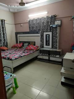 3 Bd Dd Flat for Sale in Chapal Suncity Scheme 33 Near Safooa Chowrangy