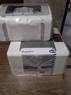 hp 1102 / 401/ 402 / 201 / 1320 / 2015 / 3015 / Available Fresh stock