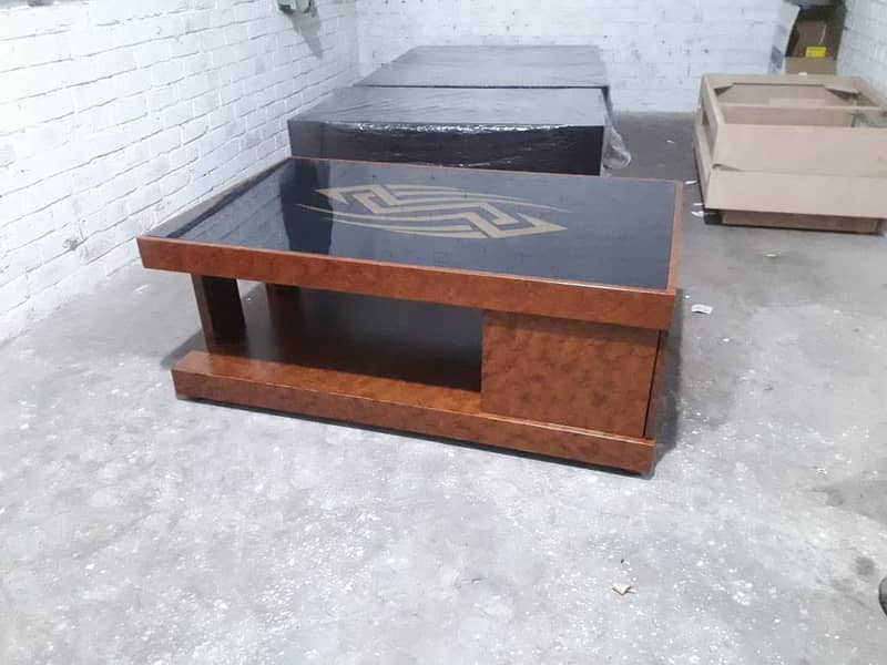 center table/console/wooden table/center table in lahore 10