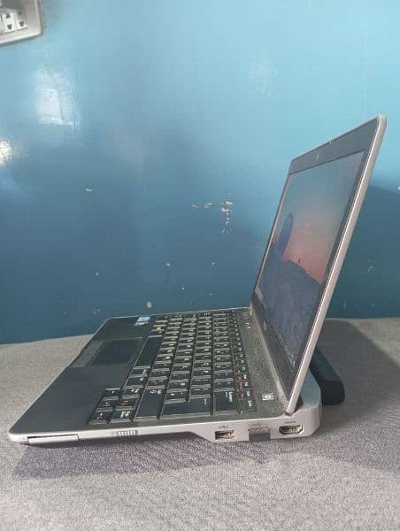 Dell Latitude Laptop | 3rd Gen 1