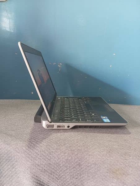 Dell Latitude Laptop | 3rd Gen 3