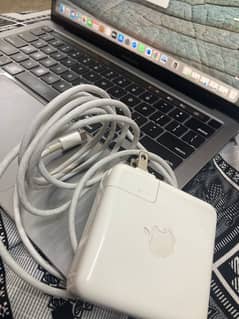 Apple Macbook Pro M1 2020 13 inches