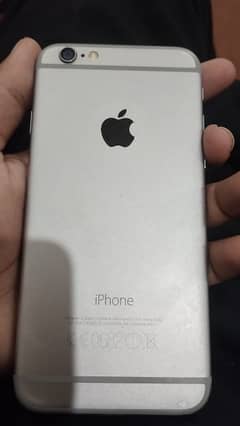 IPhone 6 pta approved 16 Samsung A70 6/128 03185099337