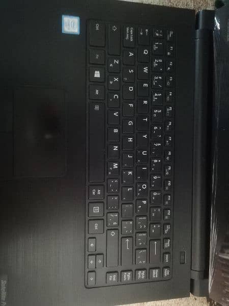 Dell i3 6th Generation silm laptop sale only No 03024019422 3