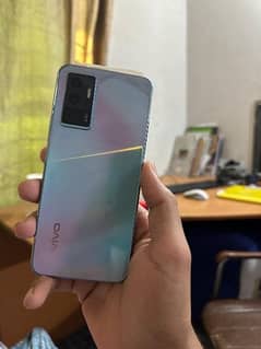 vivo v23e urgent sale