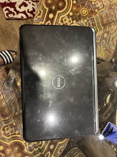 Dell Laptop N5010 USA Purchase from Dell