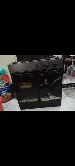 stove (Chullah) for sale in just Rs 9500
