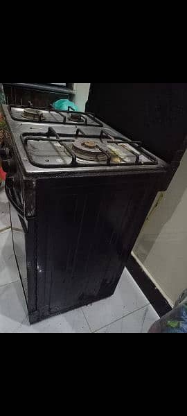 stove (Chullah) for sale in just Rs 9500 1