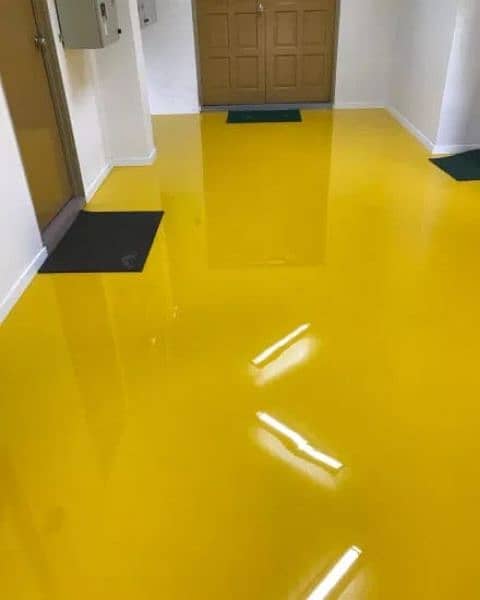 epoxy flooring liquid 1
