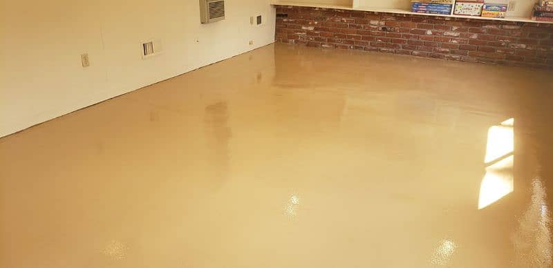 epoxy flooring liquid 2