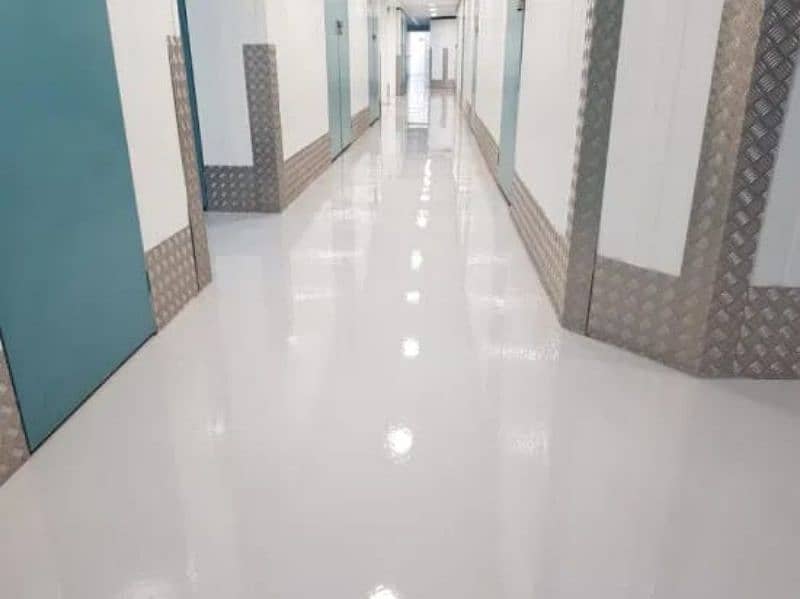 epoxy flooring liquid 3