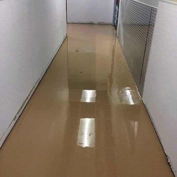 epoxy flooring liquid 6