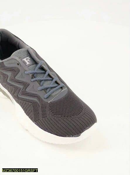 Men's comfortable shoes price only 2500 order se pheleay add per lean 3