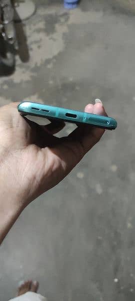 OnePlus 8T 5