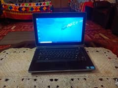 intel  core i5 2nd genration laptop 5gb ram 128SSD