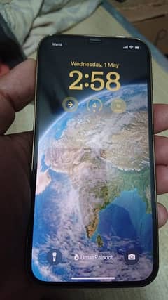 iphone 12 pro 265GP PTA Approved